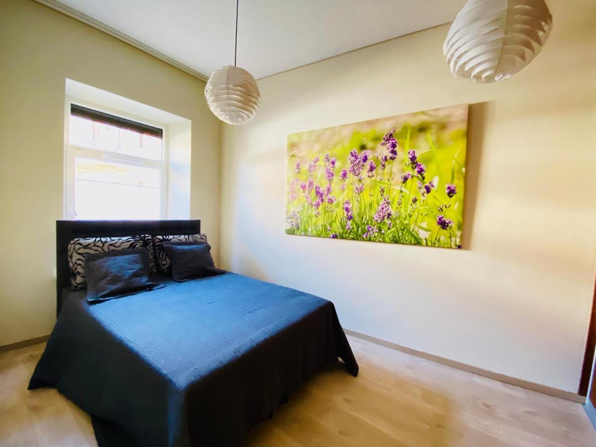קובנה Great Flat With Terrace In Oldtown-Prime Rentals מראה חיצוני תמונה